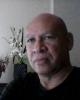 Marvin is single in Kathleen, GA USA