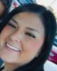 Azalea is single in Riverside, CA USA