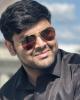Rasheed is single in Weymouth, MA USA
