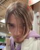 Zold is single in Columbus, OH USA