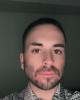 Noah is single in Centennial, CO USA