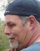 Mike is single in Hiram, GA USA