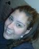 Ashley is single in Pearl River, NY USA