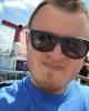 Tyler is single in Cambria, IL USA