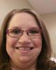 Jamie is single in Mount Lookout, WV USA