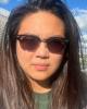 Bob is single in Elyria, OH USA
