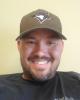 Railroad daddy is single in Pincher Creek, AB CAN