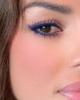 Ylena is single in Farmington, MN USA