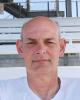Wade Briggs is single in Knoxville, IA USA