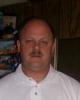 David is single in Lexington, MA USA