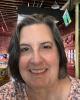 Anna is single in Hendrix, OK USA