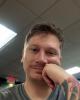 Cameron is single in San Antonio, TX USA