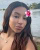 Elizabeth A Wilson is single in New York, NY USA