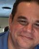 John is single in Carolina, RI USA