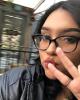 Ashley is single in Selma, CA USA