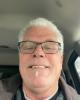 Terry is single in Salaberry-de-Valleyfield, QC CAN