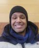Wesley is single in Lewiston, ME USA