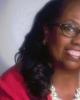 Linda is single in Fayetteville, AR USA