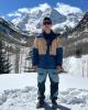 Stephen is single in Colorado Springs, CO USA