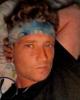 Ty is single in Stayner, ON CAN