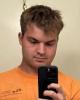 Luke is single in Scottsdale, AZ USA