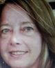 Lyn is single in Wantagh, NY USA