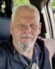 David is single in Middlefield, CT USA