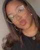 Ayana is single in Silver Spring, MD USA