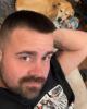 James is single in Jacksonville, NC USA