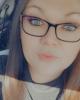 Rene is single in Hualapai, AZ USA