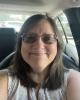 Karen is single in Paradise, CA USA