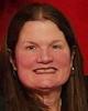 Patty is single in Lakeville, MN USA