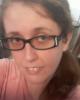Victoria is single in Bristol, TN USA