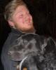 Makiah is single in Foristell, MO USA