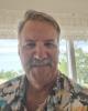 Kevin is single in Oak Harbor, OH USA