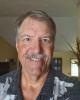 Kevin is single in Oak Harbor, OH USA