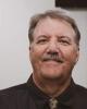 Kevin is single in Oak Harbor, OH USA