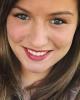Shelia is single in Newark, OH USA