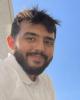 Ivan is single in Buckingham, FL USA