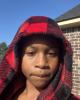 Jeremiah is single in Denham Springs, LA USA