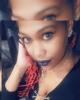 FlyTeTe is single in Nicoma Park, OK USA