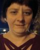 Yvonne is single in Rome, NY USA