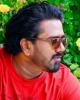 Albert is single in Forney, TX USA