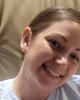 Valerie is single in Morgantown, WV USA
