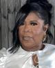 Pash-Ann is single in Stockbridge, GA USA