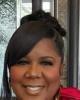 Pash-Ann is single in Stockbridge, GA USA