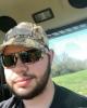 Chase is single in Lewisburg, KY USA