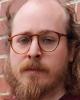 Dustin is single in Philadelphia, PA USA