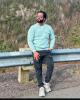 Bikram is single in Cole Harbour, NS CAN