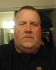 Ponch is single in Austin, PA USA